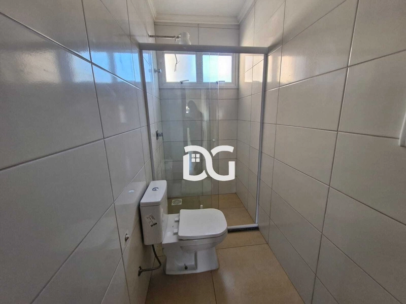Casa com 3 dorm. + anexo com 1 dorm.: 17ª foto da galeria de imagens do imóvel