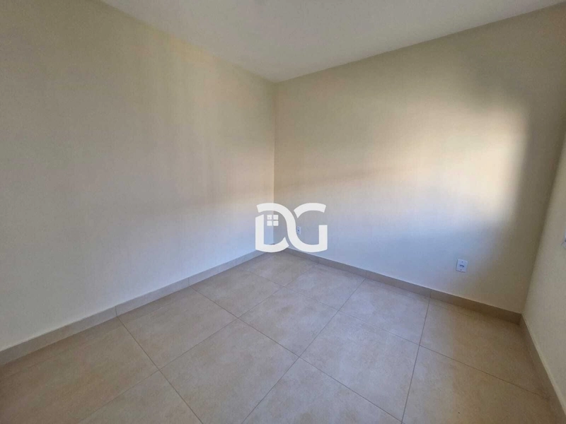 Casa com 3 dorm. + anexo com 1 dorm.: 16ª foto da galeria de imagens do imóvel