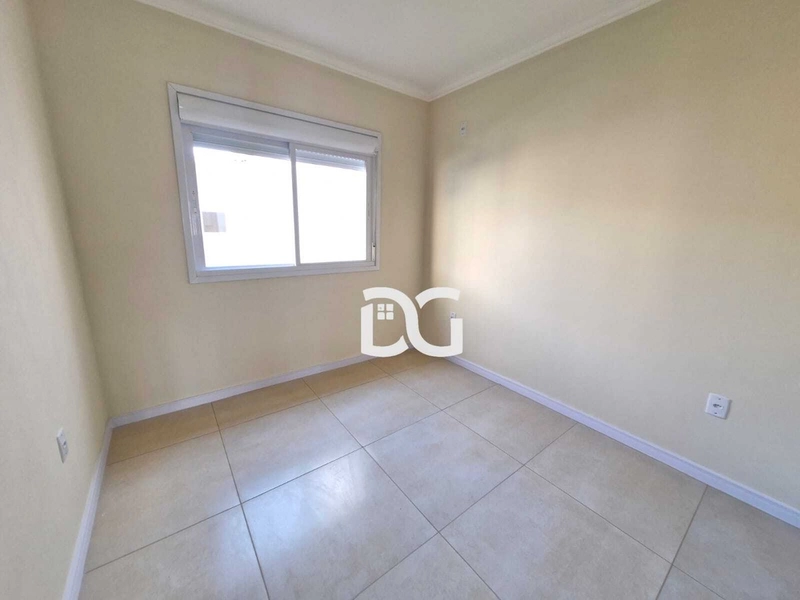 Casa com 3 dorm. + anexo com 1 dorm.: 15ª foto da galeria de imagens do imóvel