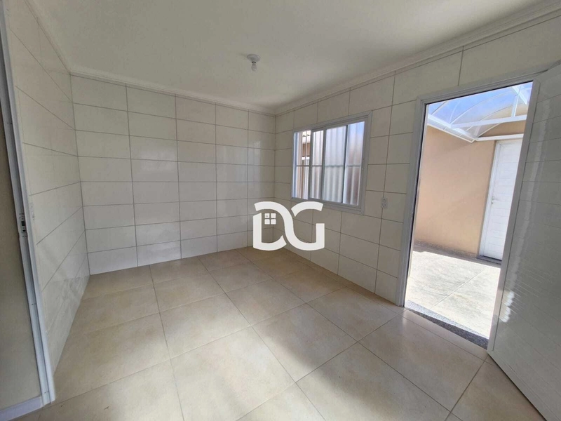 Casa com 3 dorm. + anexo com 1 dorm.: 9ª foto da galeria de imagens do imóvel