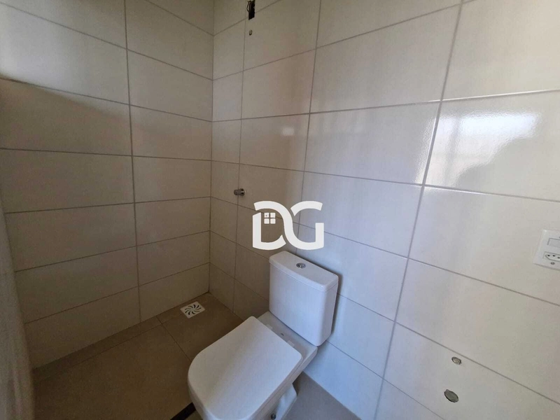 Casa com 3 dorm. + anexo com 1 dorm.: 19ª foto da galeria de imagens do imóvel