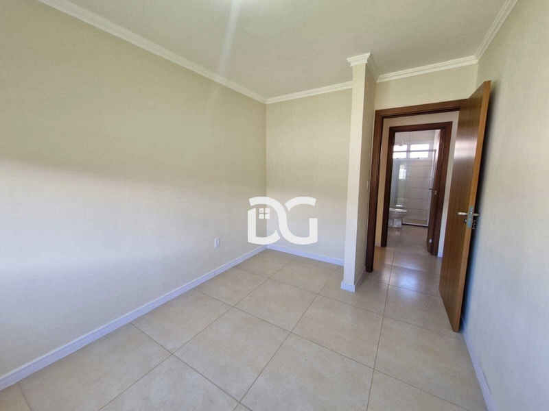 Casa com 3 dorm. + anexo com 1 dorm.: 14ª foto da galeria de imagens do imóvel