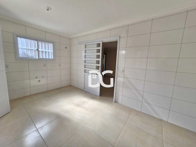 Casa com 3 dorm. + anexo com 1 dorm.: 10ª foto da galeria de imagens do imóvel
