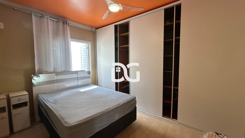 Casa composta de 2 dormitórios: 24ª foto da galeria de imagens do imóvel