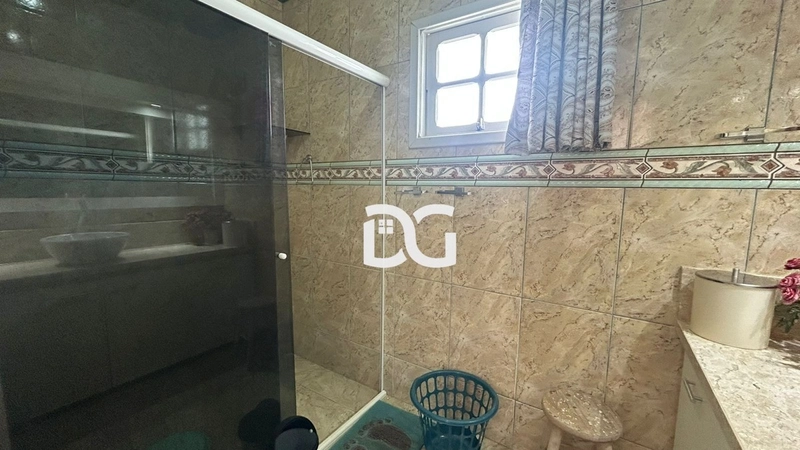 Casa composta de 2 dormitórios: 25ª foto da galeria de imagens do imóvel