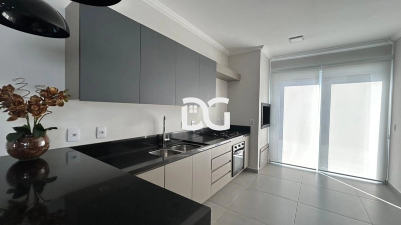 Casa em alvenaria, projetada para oferecer conforto e funcionalidade.: 11ª foto da galeria de imagens do imóvel