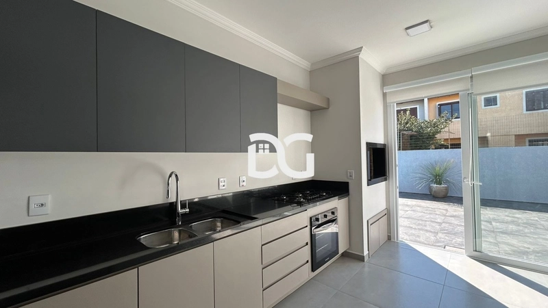 Casa em alvenaria, projetada para oferecer conforto e funcionalidade.: 13ª foto da galeria de imagens do imóvel