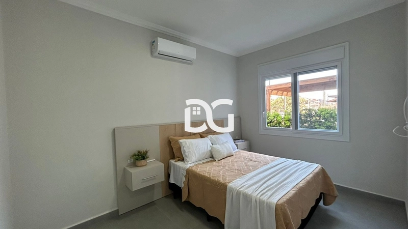 Casa em alvenaria, projetada para oferecer conforto e funcionalidade.: 19ª foto da galeria de imagens do imóvel