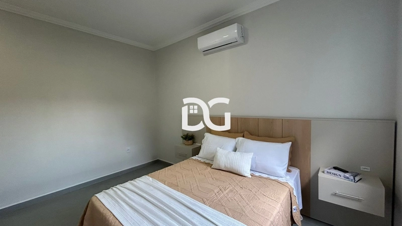Casa em alvenaria, projetada para oferecer conforto e funcionalidade.: 20ª foto da galeria de imagens do imóvel