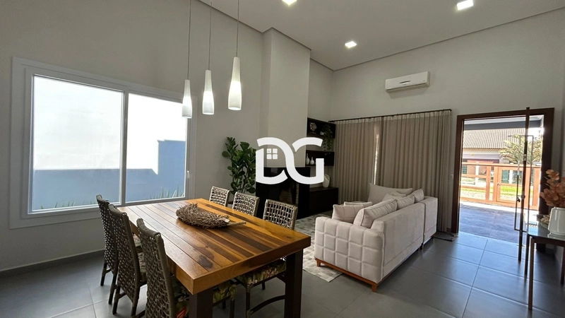 Casa em alvenaria, projetada para oferecer conforto e funcionalidade.: 8ª foto da galeria de imagens do imóvel
