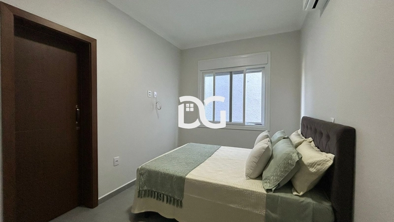 Casa em alvenaria, projetada para oferecer conforto e funcionalidade.: 21ª foto da galeria de imagens do imóvel