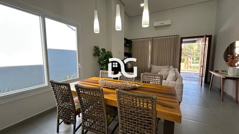 Casa em alvenaria, projetada para oferecer conforto e funcionalidade.: 7ª foto da galeria de imagens do imóvel