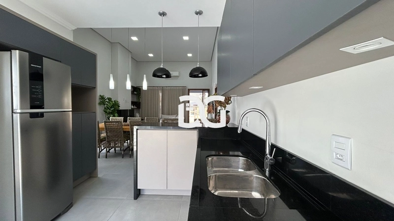 Casa em alvenaria, projetada para oferecer conforto e funcionalidade.: 10ª foto da galeria de imagens do imóvel
