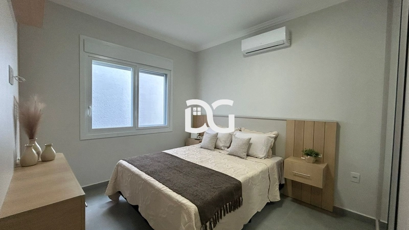 Casa em alvenaria, projetada para oferecer conforto e funcionalidade.: 18ª foto da galeria de imagens do imóvel