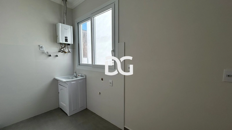 Casa em alvenaria, projetada para oferecer conforto e funcionalidade.: 15ª foto da galeria de imagens do imóvel