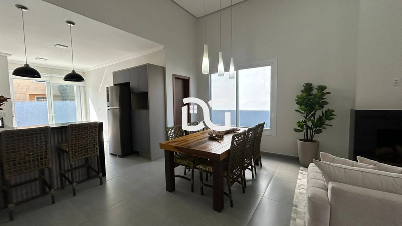 Casa em alvenaria, projetada para oferecer conforto e funcionalidade.: 9ª foto da galeria de imagens do imóvel