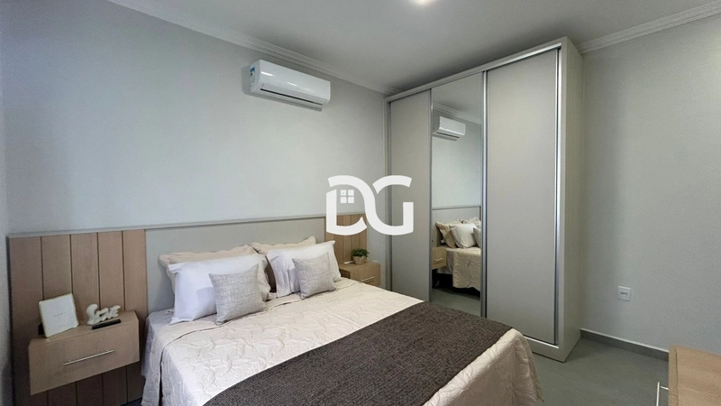 Casa em alvenaria, projetada para oferecer conforto e funcionalidade.: 17ª foto da galeria de imagens do imóvel
