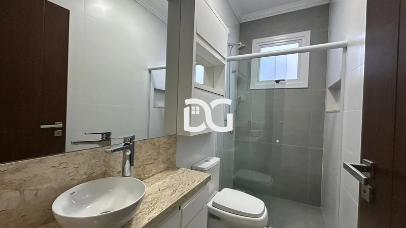 Casa em alvenaria, projetada para oferecer conforto e funcionalidade.: 23ª foto da galeria de imagens do imóvel