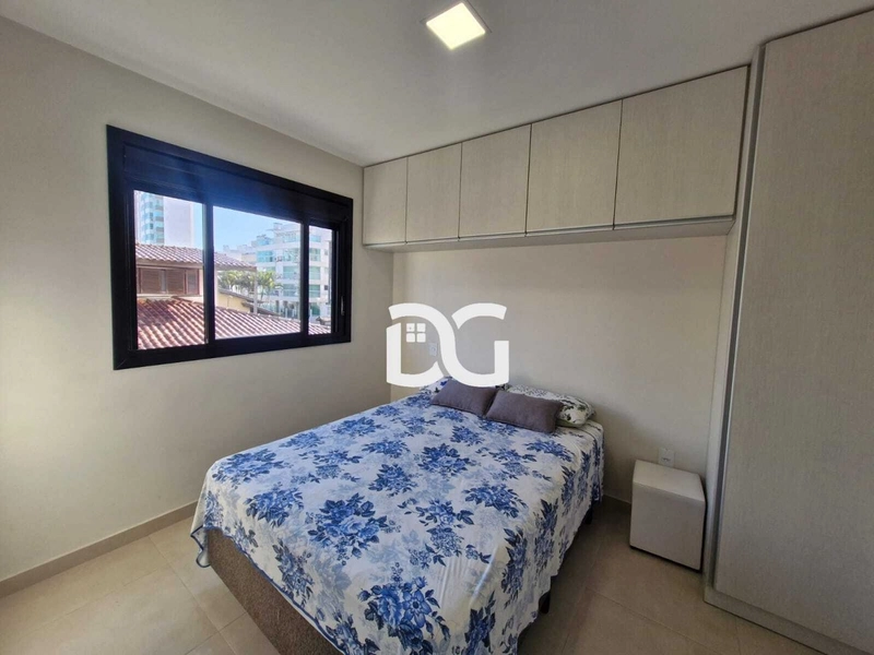 Apartamento mobiliado ao lado da Av. da Igreja: 15ª foto da galeria de imagens do imóvel