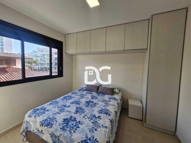 Apartamento mobiliado ao lado da Av. da Igreja: 14ª foto da galeria de imagens do imóvel