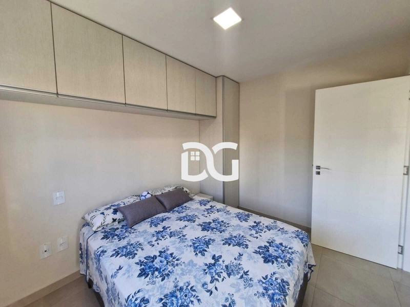 Apartamento mobiliado ao lado da Av. da Igreja: 16ª foto da galeria de imagens do imóvel