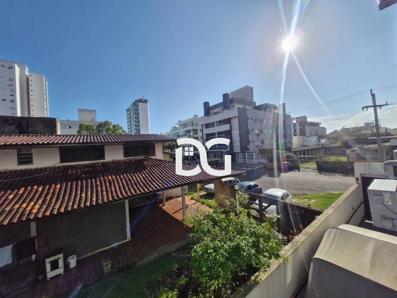 Apartamento mobiliado ao lado da Av. da Igreja: 9ª foto da galeria de imagens do imóvel