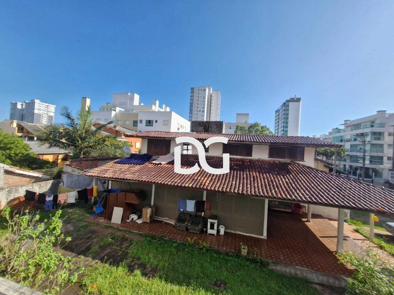 Apartamento mobiliado ao lado da Av. da Igreja: 8ª foto da galeria de imagens do imóvel