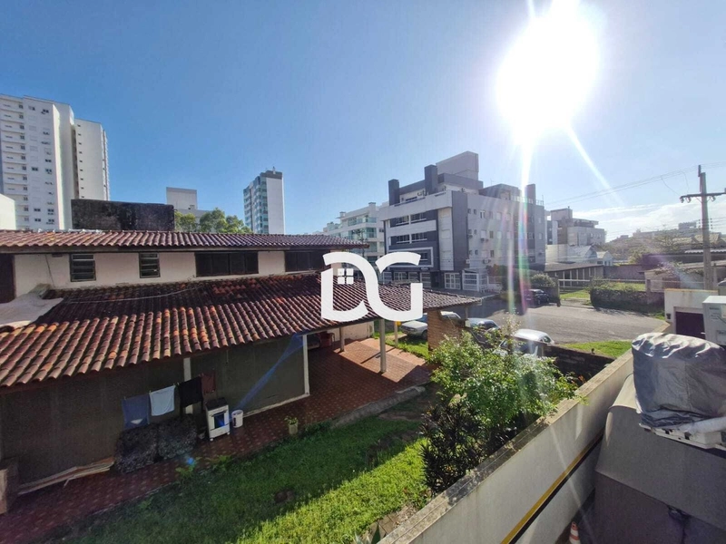 Apartamento mobiliado ao lado da Av. da Igreja: 7ª foto da galeria de imagens do imóvel