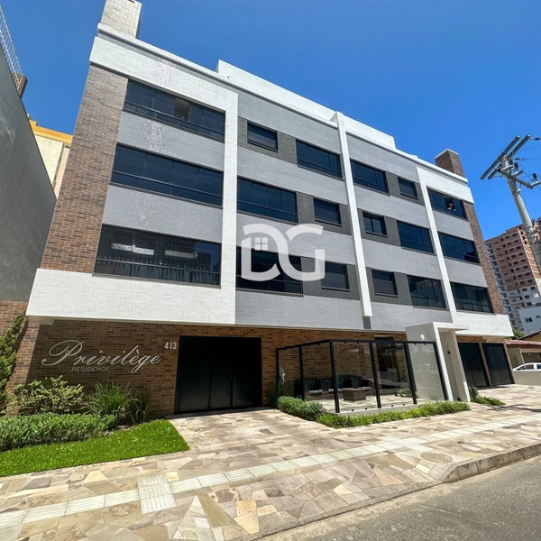 Apartamento mobiliado ao lado da Av. da Igreja: 1ª foto da galeria de imagens do imóvel