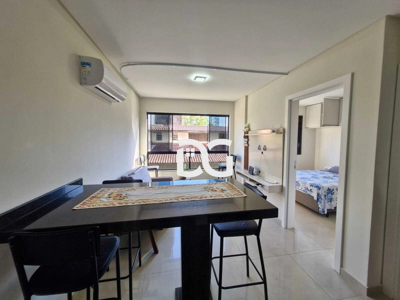 Apartamento mobiliado ao lado da Av. da Igreja: 5ª foto da galeria de imagens do imóvel