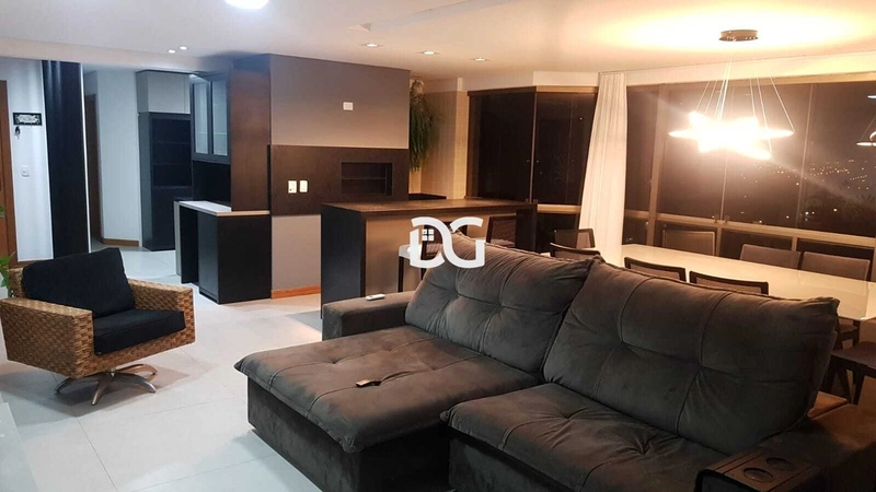 : 2ª foto da galeria de imagens do imóvel