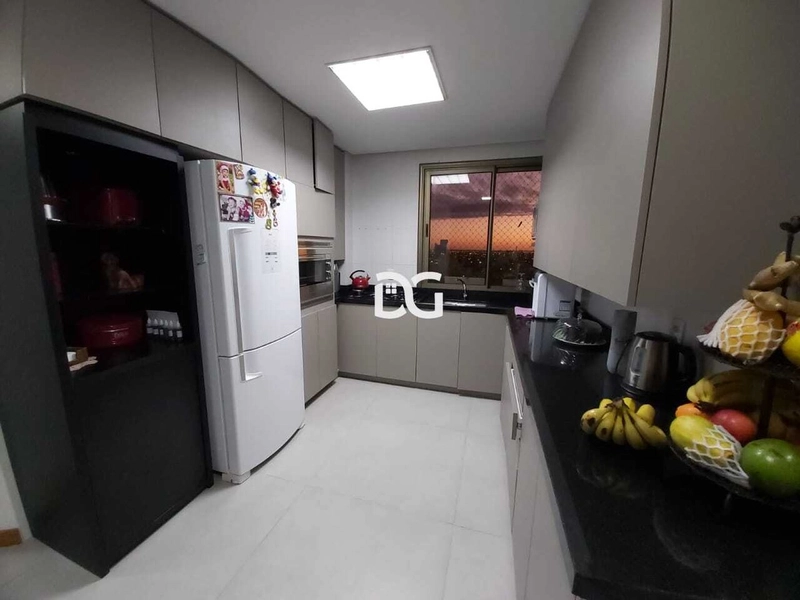 : 9ª foto da galeria de imagens do imóvel