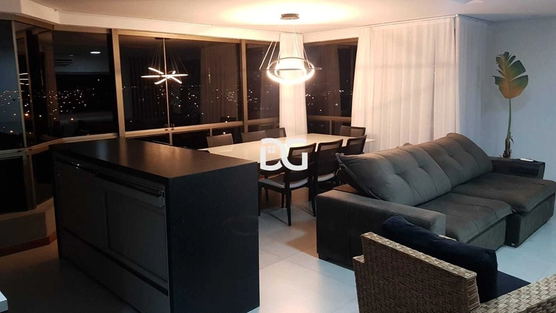 : 4ª foto da galeria de imagens do imóvel