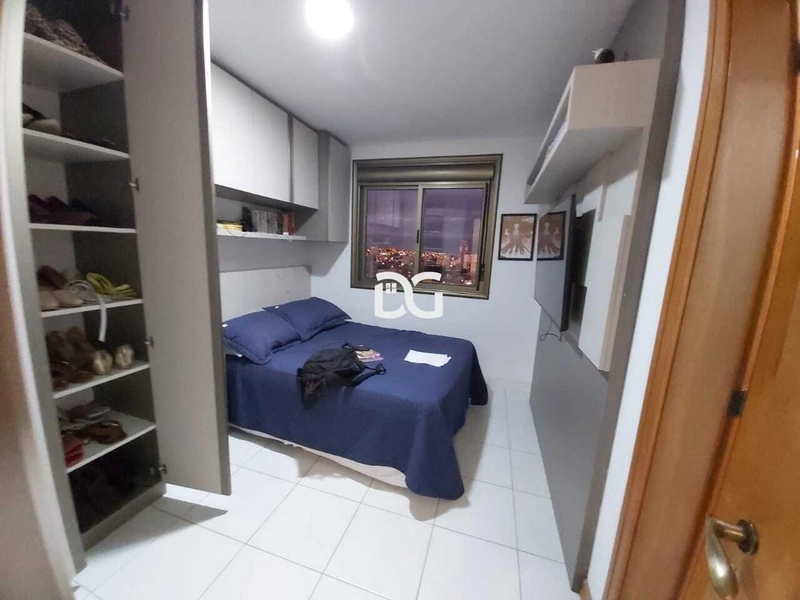 : 12ª foto da galeria de imagens do imóvel