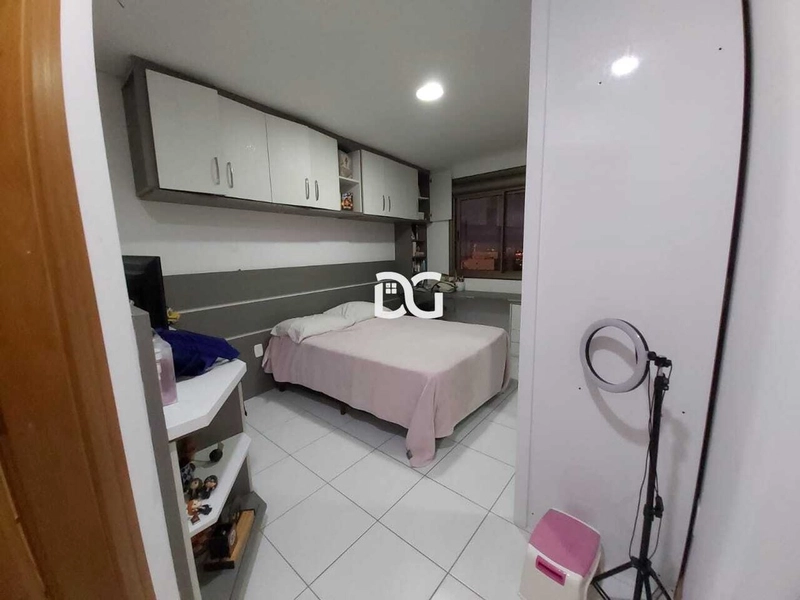 : 14ª foto da galeria de imagens do imóvel