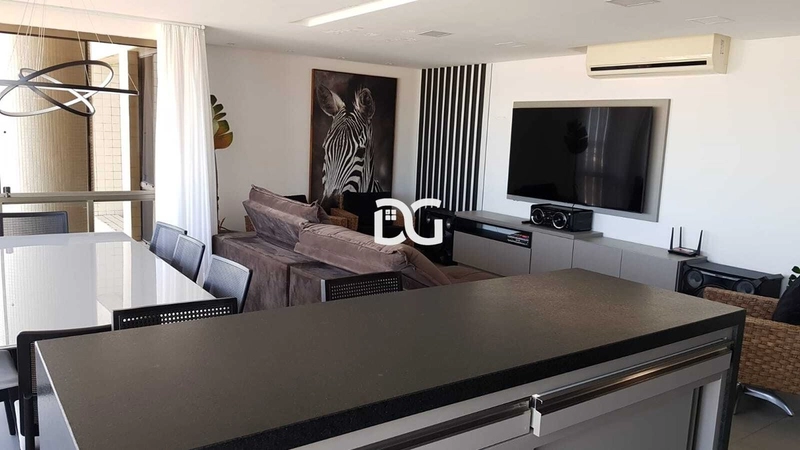 : 7ª foto da galeria de imagens do imóvel