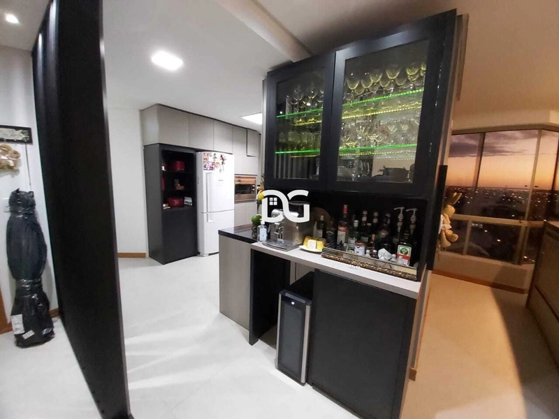 : 10ª foto da galeria de imagens do imóvel