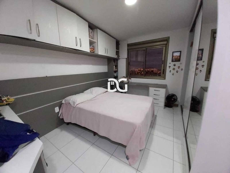 : 13ª foto da galeria de imagens do imóvel