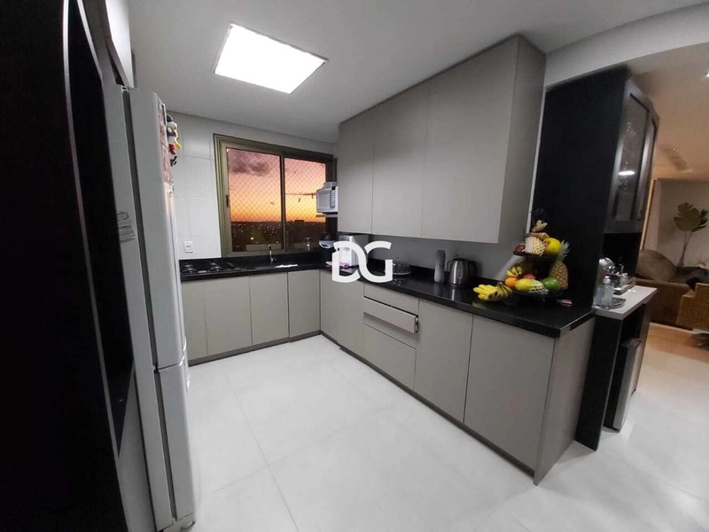 : 8ª foto da galeria de imagens do imóvel