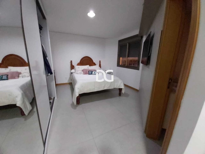 : 16ª foto da galeria de imagens do imóvel