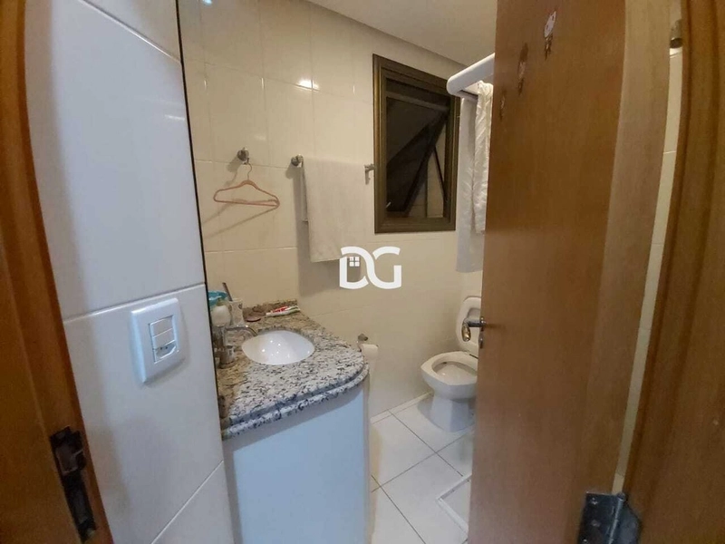 : 18ª foto da galeria de imagens do imóvel