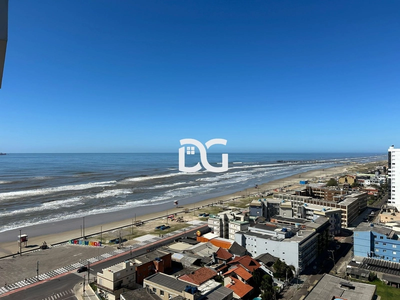 Apartamento com excelente infraestrutura, composto por 3 dormitórios: 16ª foto da galeria de imagens do imóvel