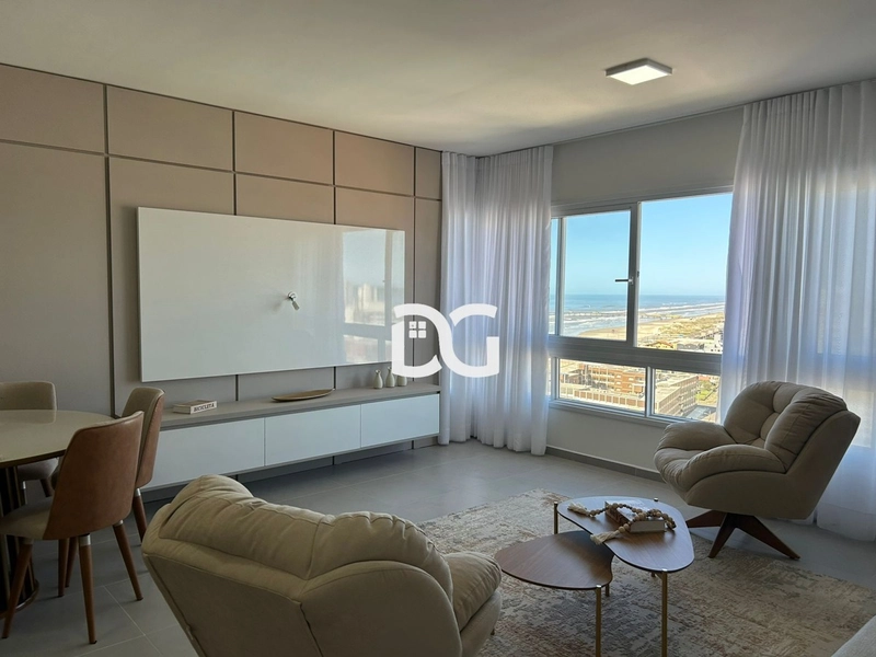 Apartamento com excelente infraestrutura, composto por 3 dormitórios: 11ª foto da galeria de imagens do imóvel