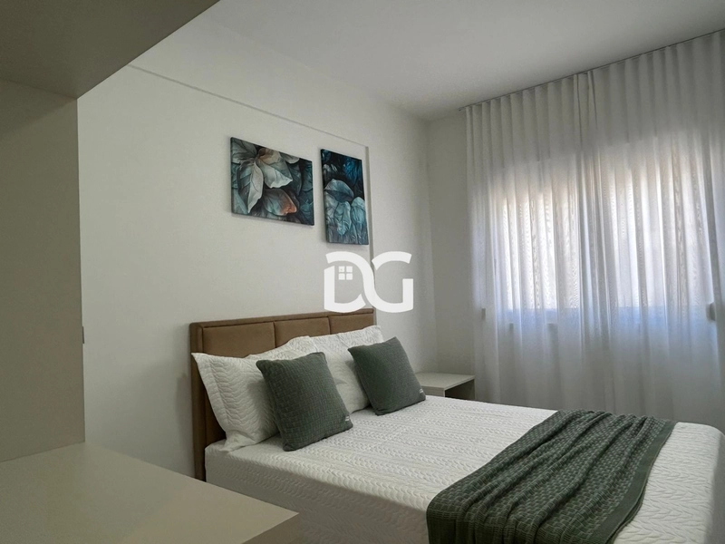 Apartamento com excelente infraestrutura, composto por 3 dormitórios: 24ª foto da galeria de imagens do imóvel