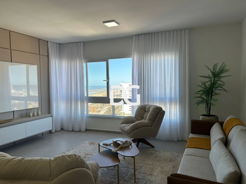 Apartamento com excelente infraestrutura, composto por 3 dormitórios: 12ª foto da galeria de imagens do imóvel