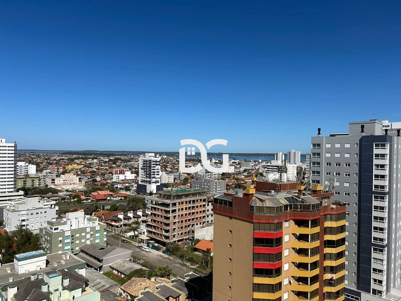 Apartamento com excelente infraestrutura, composto por 3 dormitórios: 14ª foto da galeria de imagens do imóvel