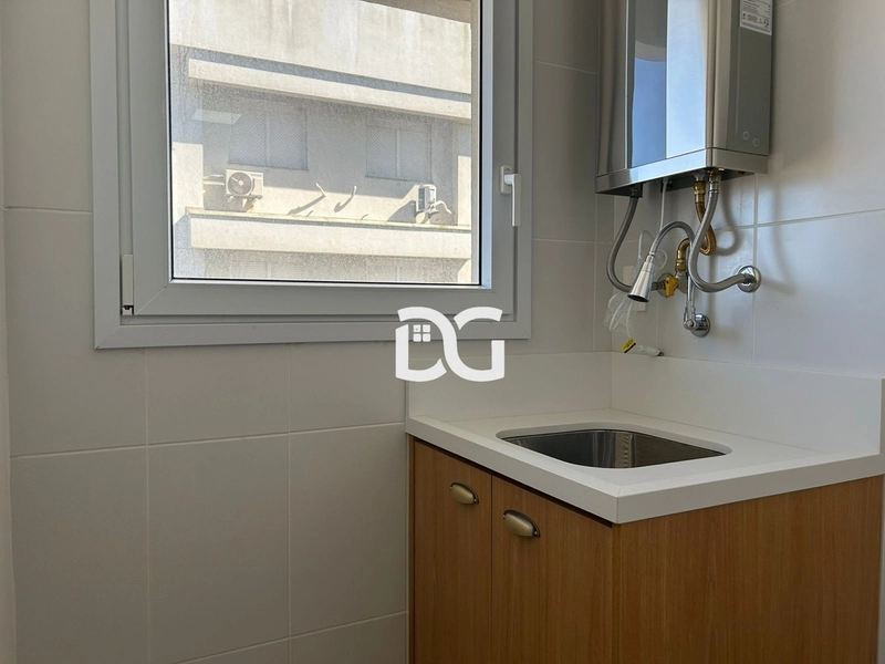 Apartamento com excelente infraestrutura, composto por 3 dormitórios: 19ª foto da galeria de imagens do imóvel