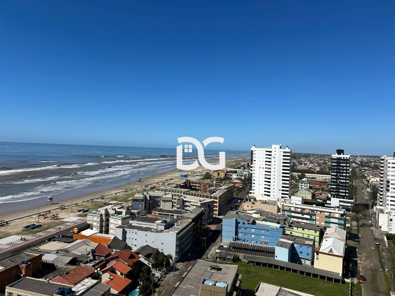 Apartamento com excelente infraestrutura, composto por 3 dormitórios: 15ª foto da galeria de imagens do imóvel