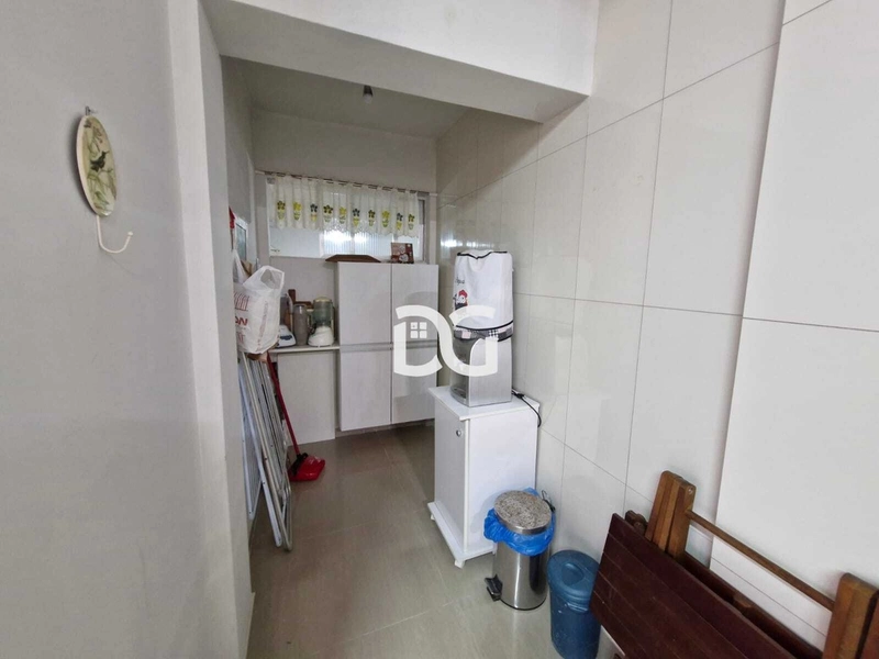 Apartamento de aluguel de temporada com excelente localização!: 13ª foto da galeria de imagens do imóvel