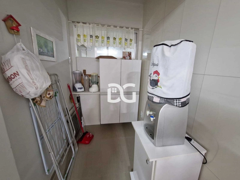Apartamento de aluguel de temporada com excelente localização!: 14ª foto da galeria de imagens do imóvel